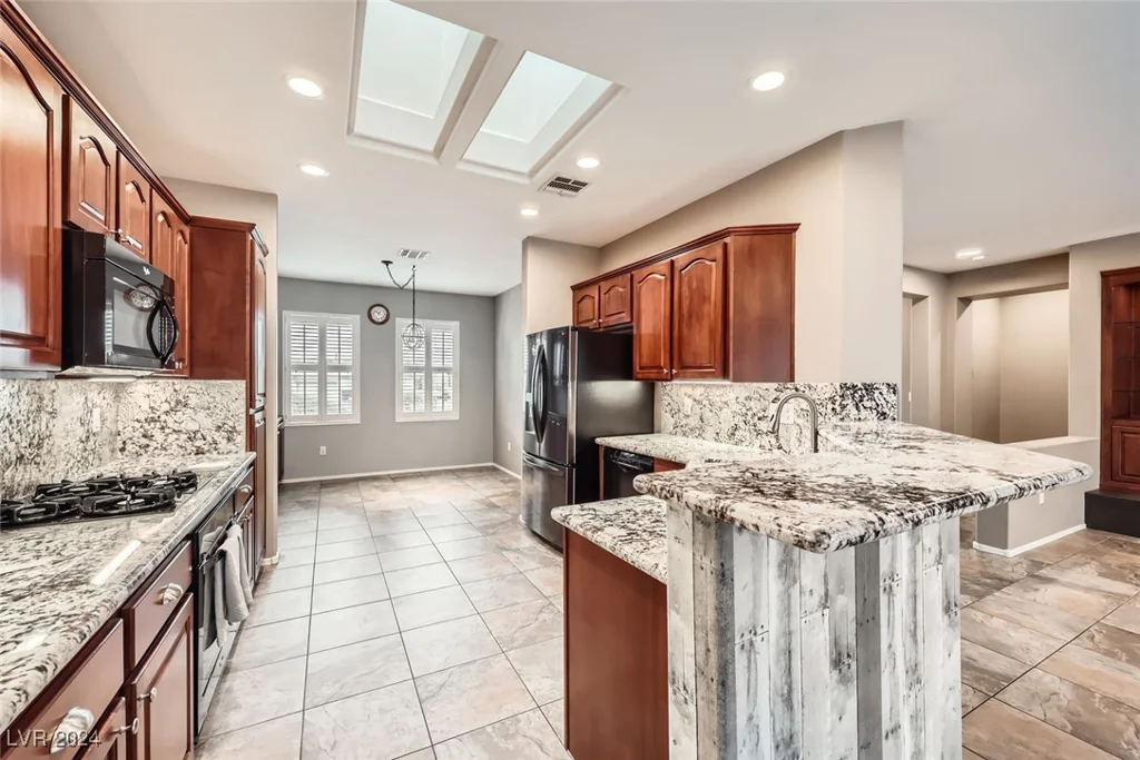 3005 Noblesville, Henderson, NV 89052