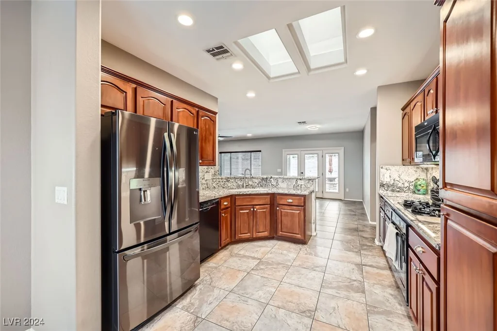 3005 Noblesville, Henderson, NV 89052