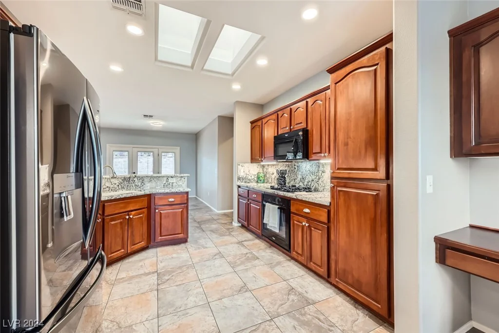 3005 Noblesville, Henderson, NV 89052