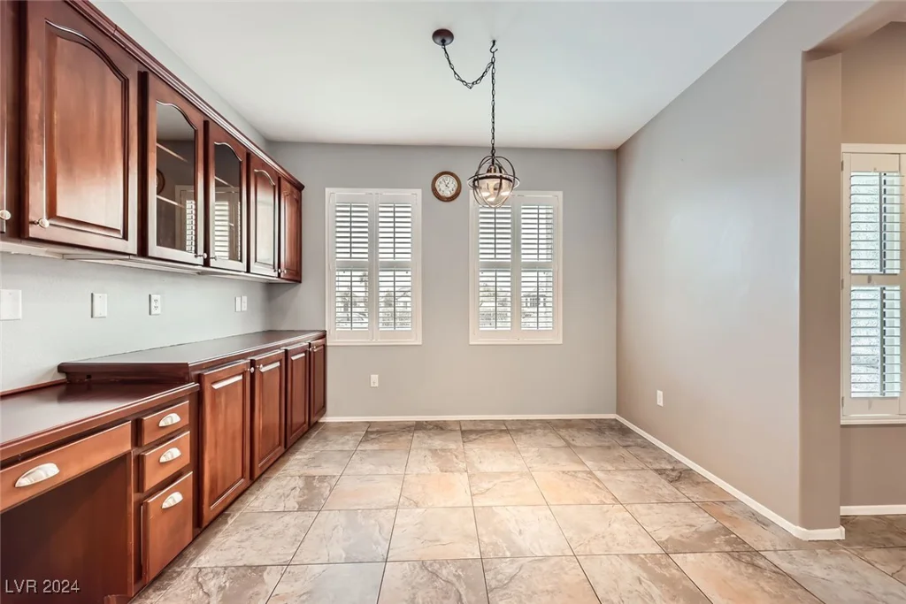 3005 Noblesville, Henderson, NV 89052