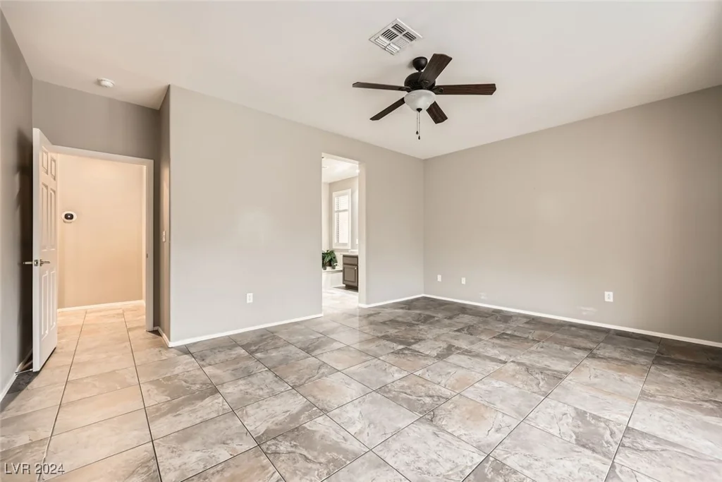 3005 Noblesville, Henderson, NV 89052