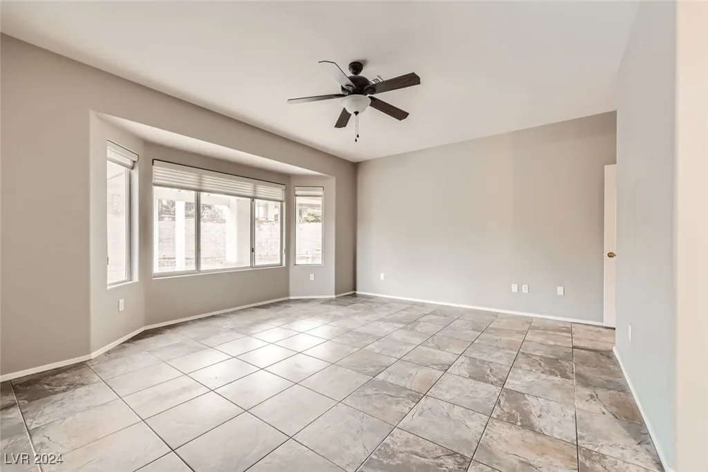 3005 Noblesville, Henderson, NV 89052