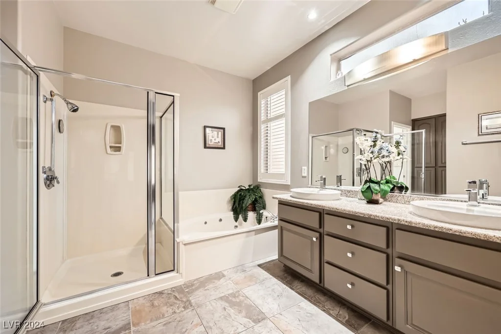 3005 Noblesville, Henderson, NV 89052