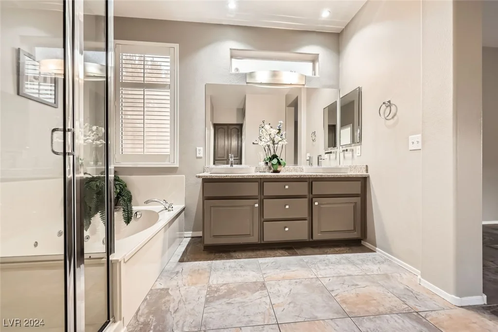 3005 Noblesville, Henderson, NV 89052