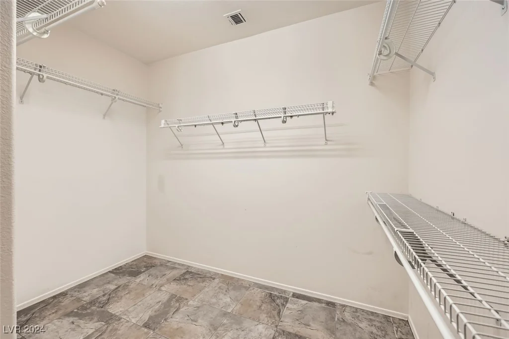 3005 Noblesville, Henderson, NV 89052