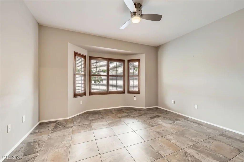3005 Noblesville, Henderson, NV 89052