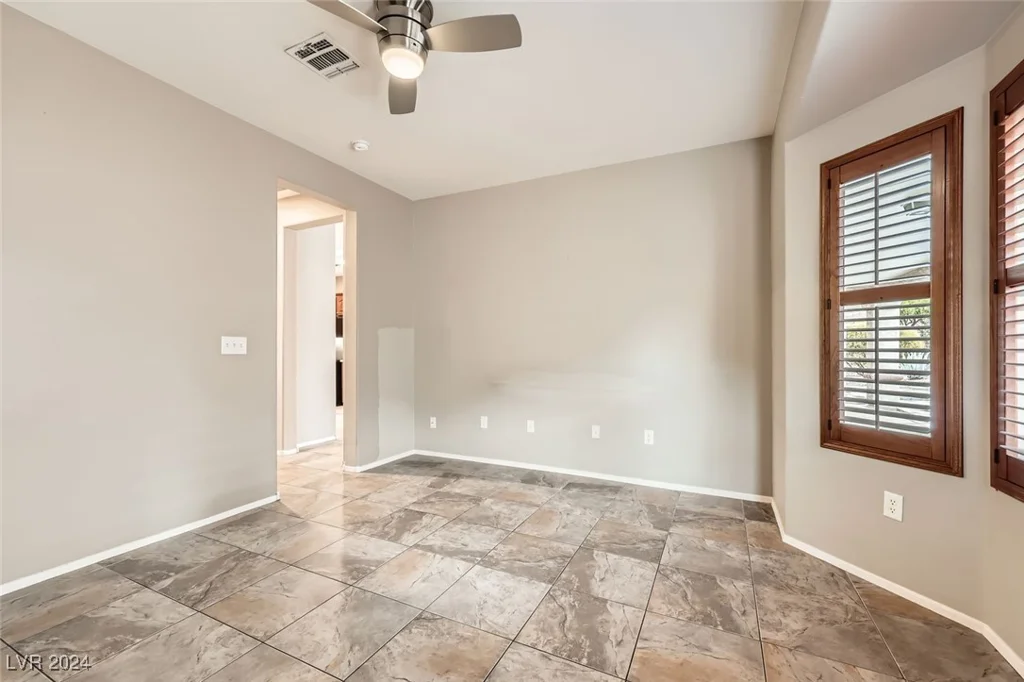 3005 Noblesville, Henderson, NV 89052