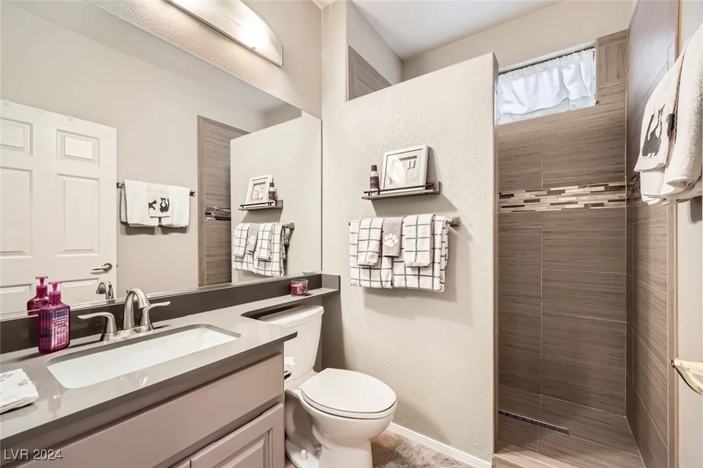 3005 Noblesville, Henderson, NV 89052