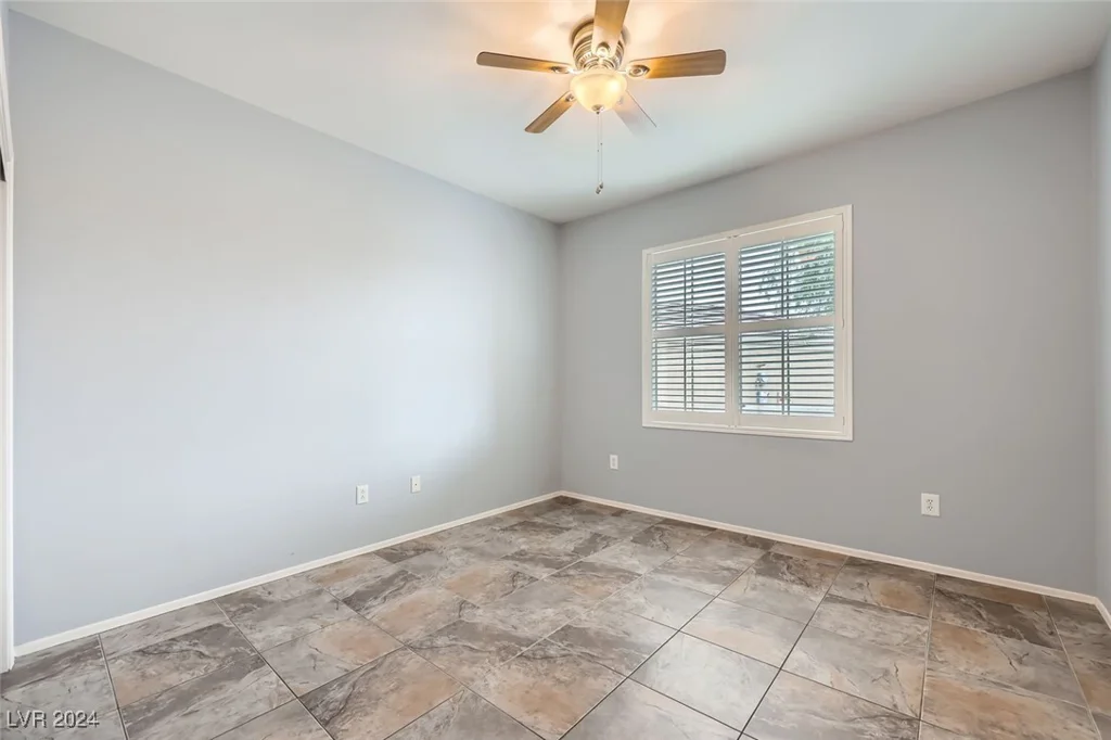 3005 Noblesville, Henderson, NV 89052