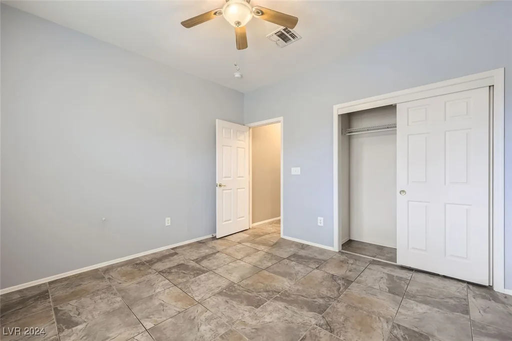 3005 Noblesville, Henderson, NV 89052