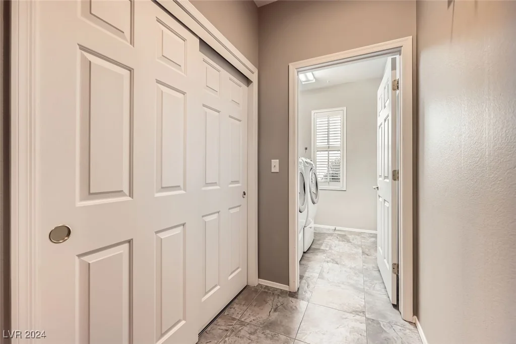 3005 Noblesville, Henderson, NV 89052