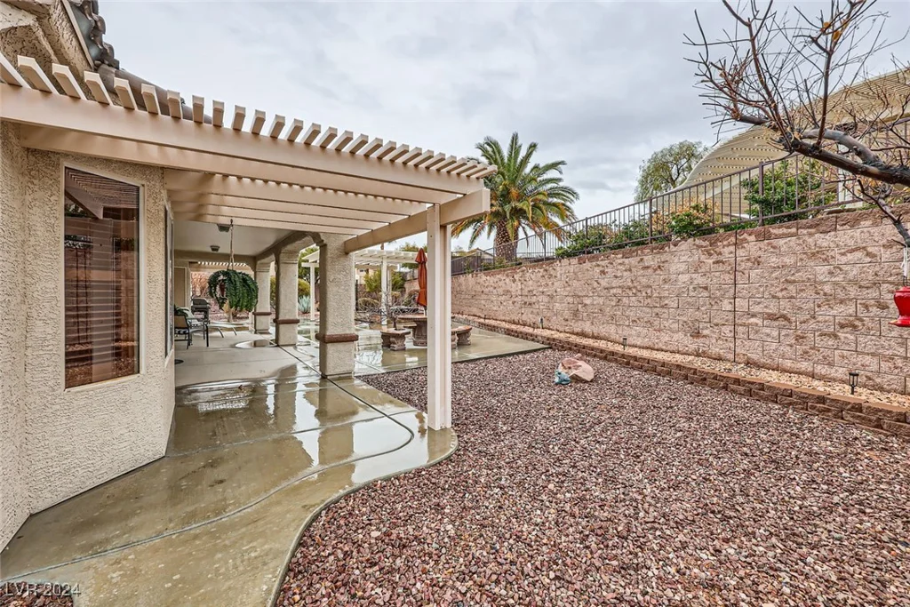 3005 Noblesville, Henderson, NV 89052