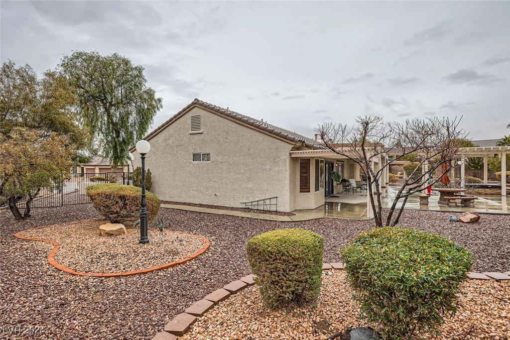 3005 Noblesville, Henderson, NV 89052