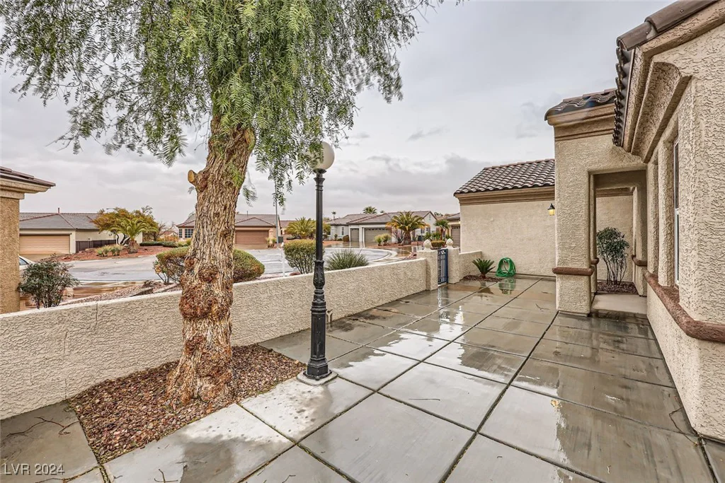 3005 Noblesville, Henderson, NV 89052