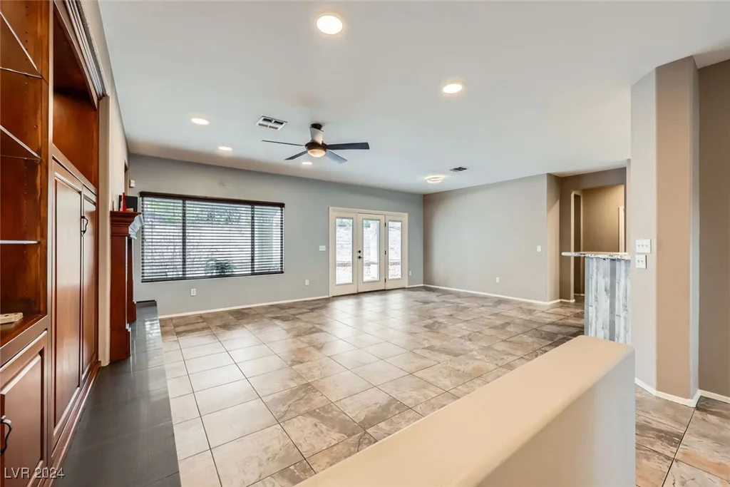 3005 Noblesville, Henderson, NV 89052