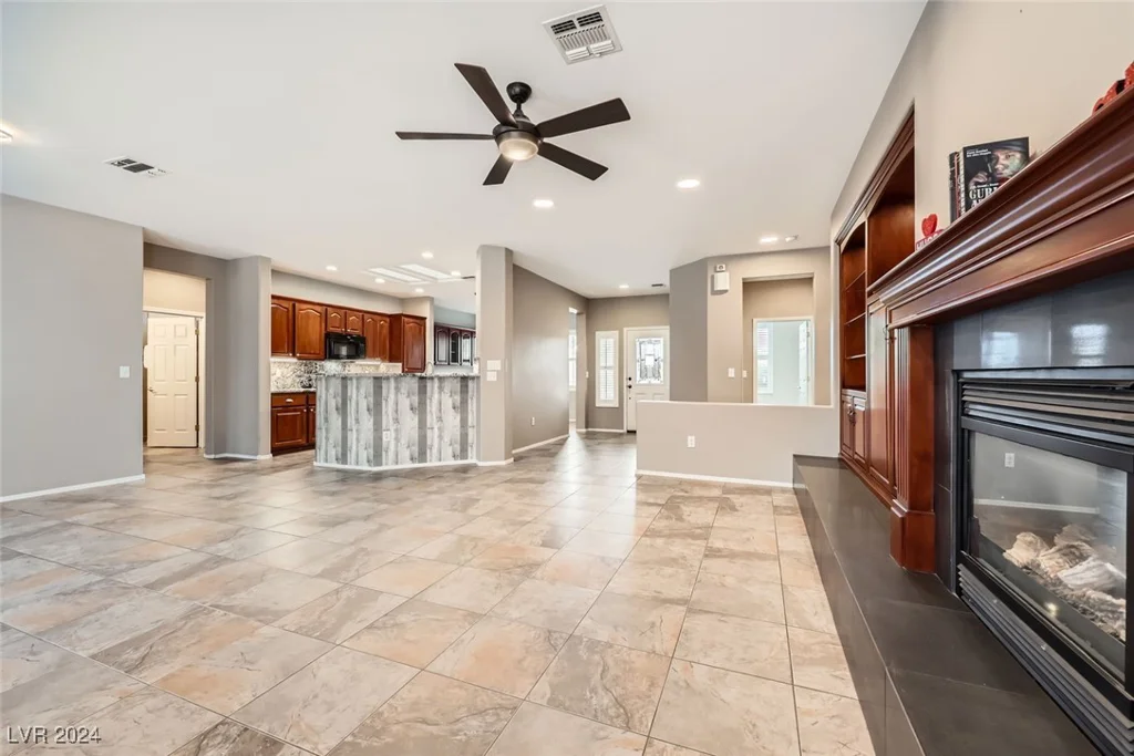 3005 Noblesville, Henderson, NV 89052