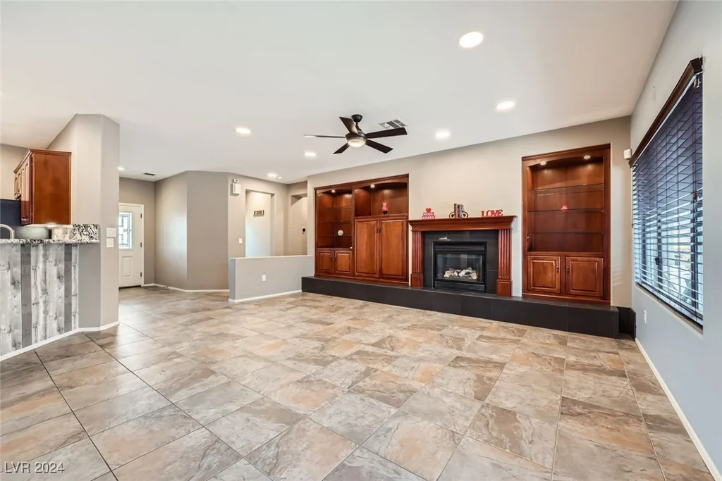 3005 Noblesville, Henderson, NV 89052