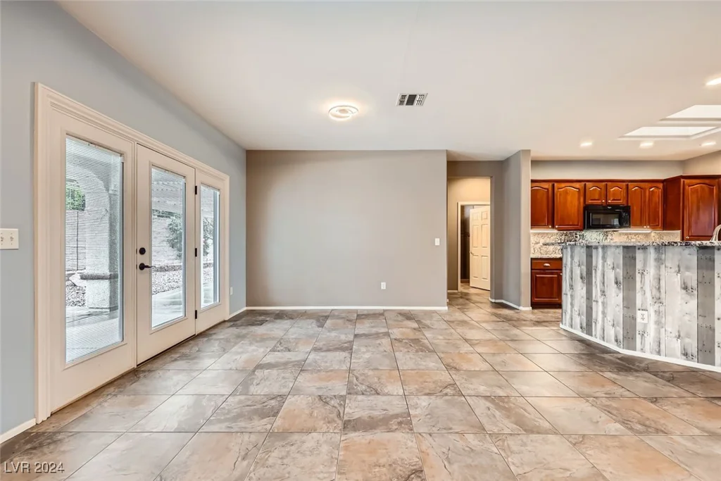 3005 Noblesville, Henderson, NV 89052