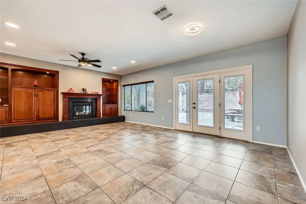 3005 Noblesville, Henderson, NV 89052
