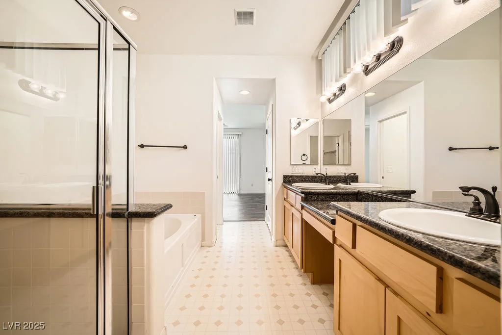 3917 Javana, Las Vegas, NV 89129