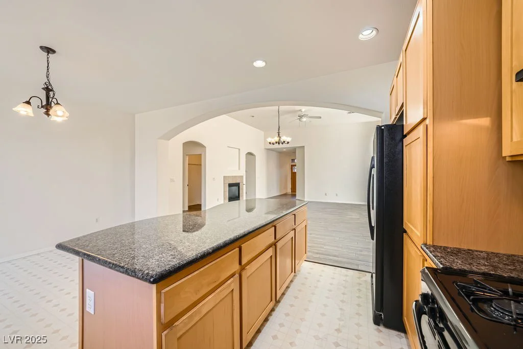 3917 Javana, Las Vegas, NV 89129