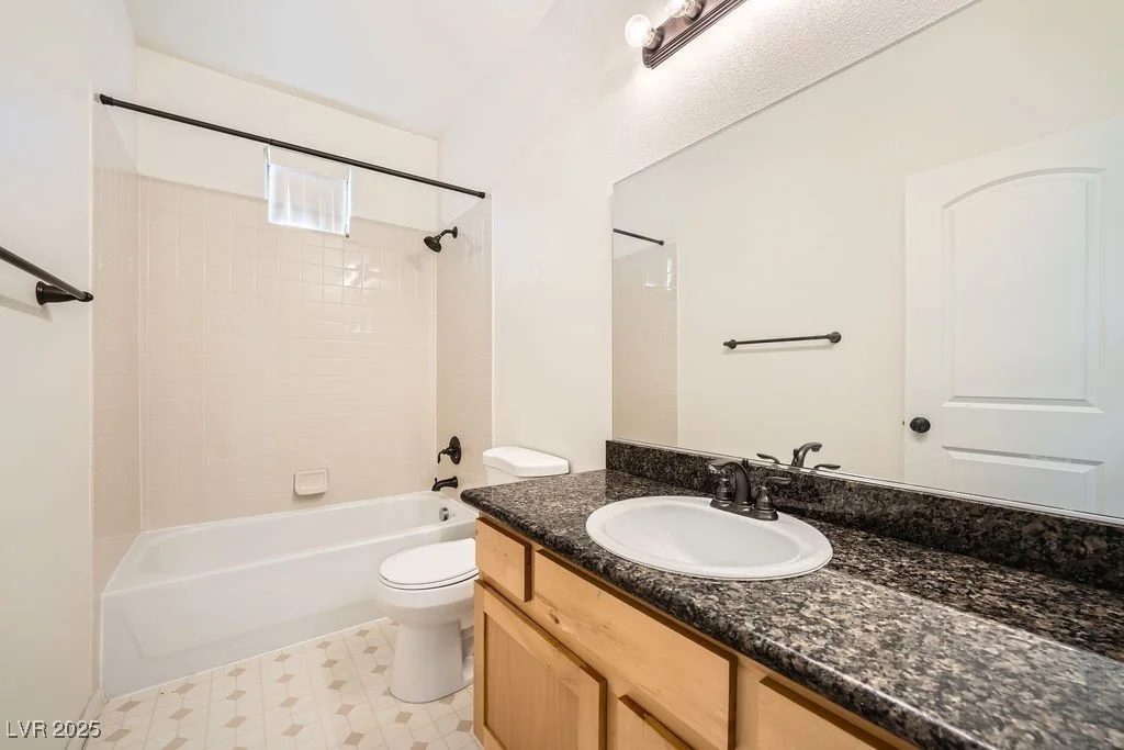 3917 Javana, Las Vegas, NV 89129