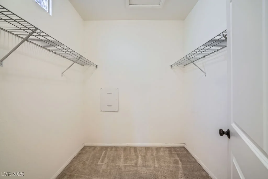 3917 Javana, Las Vegas, NV 89129