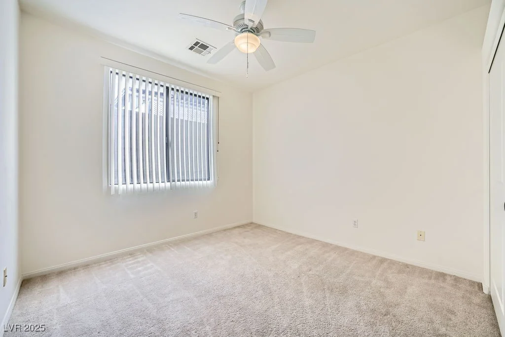 3917 Javana, Las Vegas, NV 89129