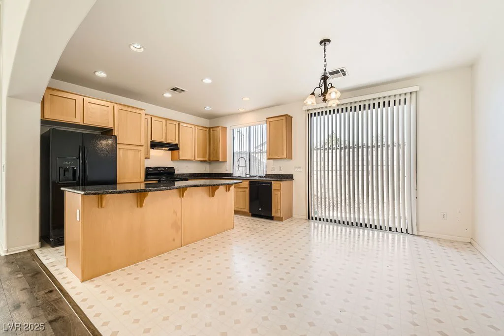 3917 Javana, Las Vegas, NV 89129
