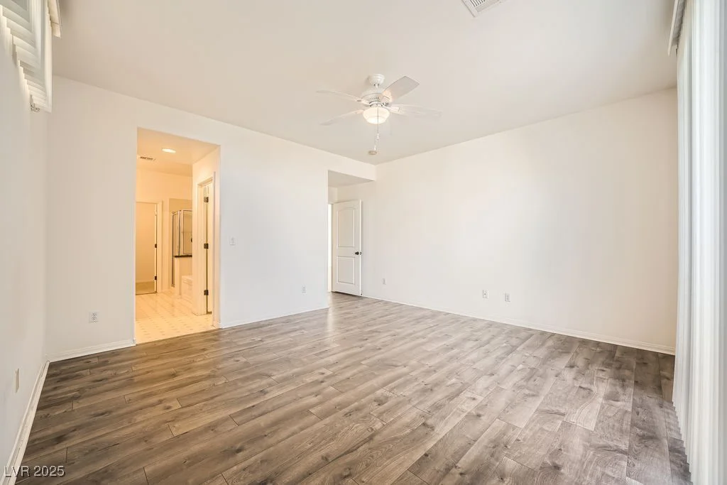 3917 Javana, Las Vegas, NV 89129