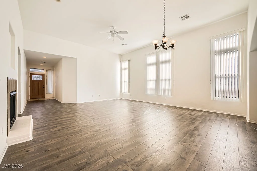 3917 Javana, Las Vegas, NV 89129