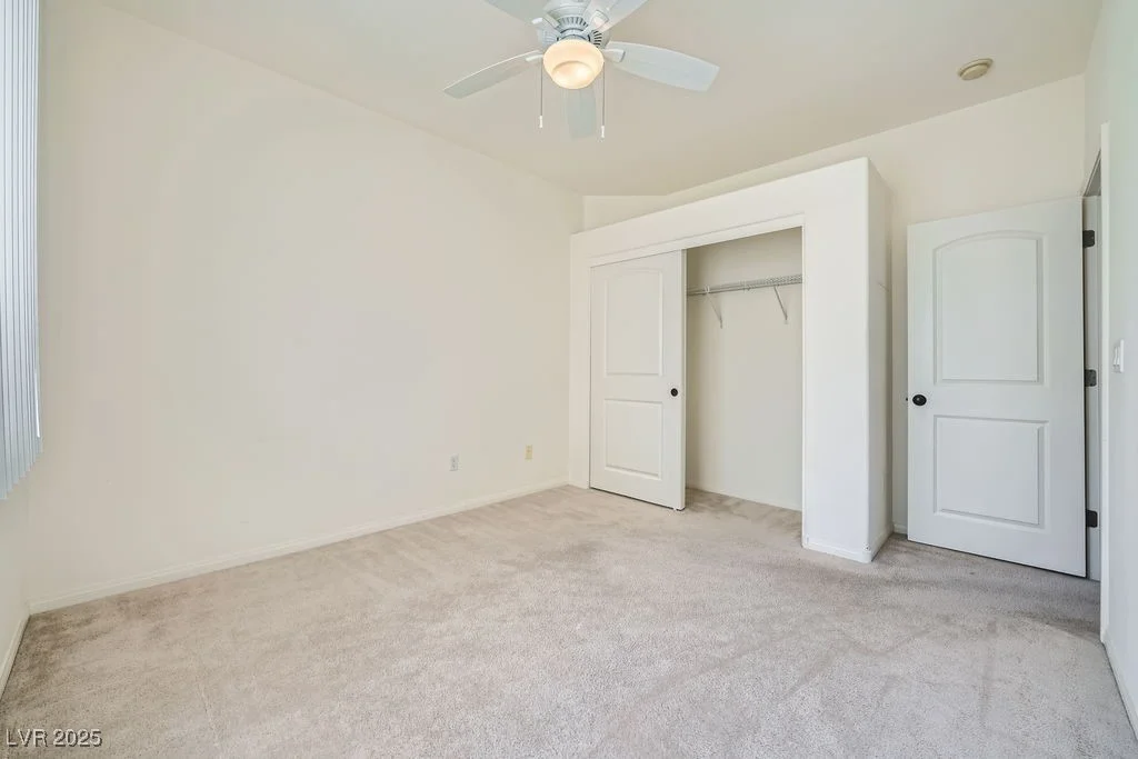 3917 Javana, Las Vegas, NV 89129