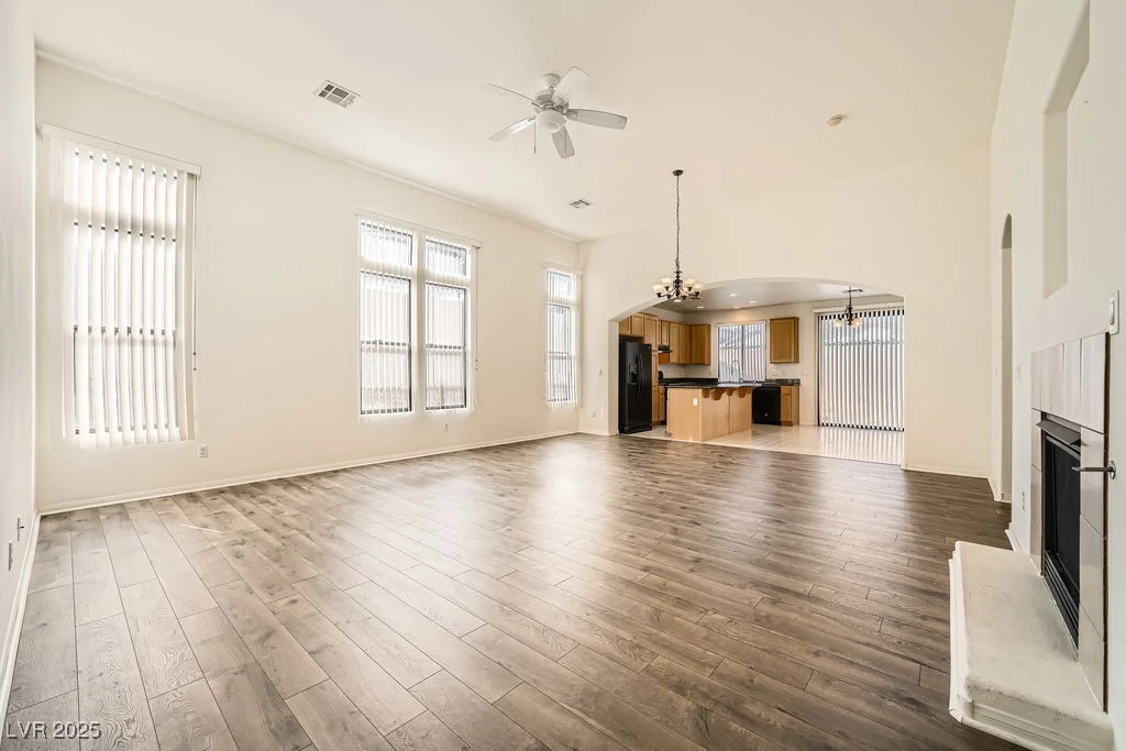 3917 Javana, Las Vegas, NV 89129