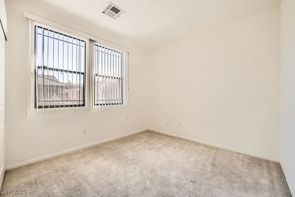 3917 Javana, Las Vegas, NV 89129