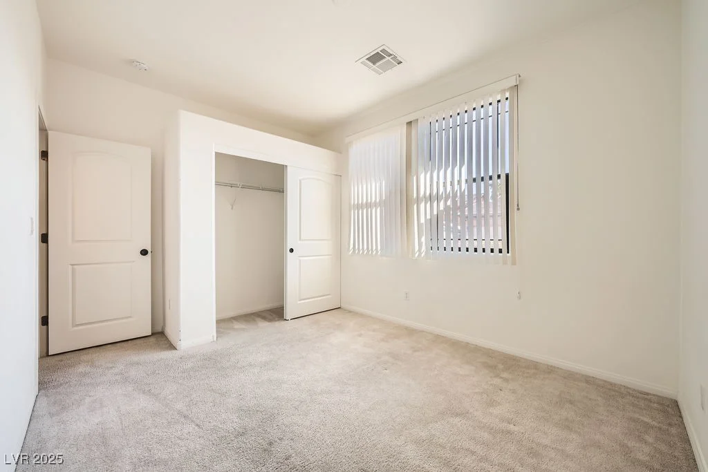 3917 Javana, Las Vegas, NV 89129