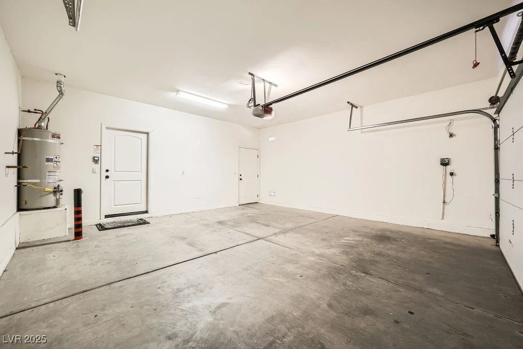 3917 Javana, Las Vegas, NV 89129