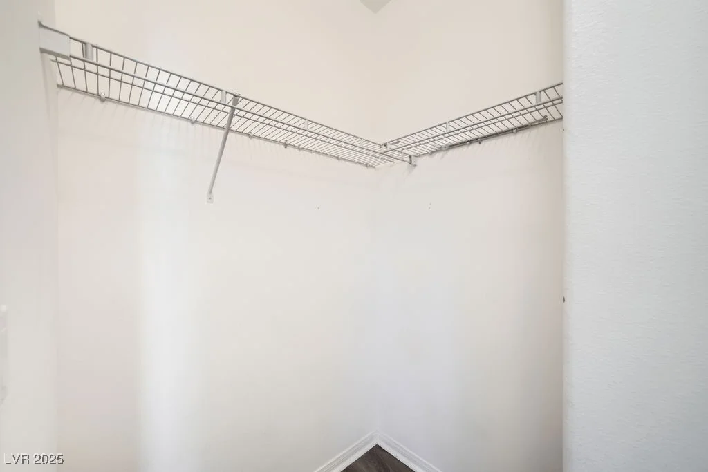 3917 Javana, Las Vegas, NV 89129