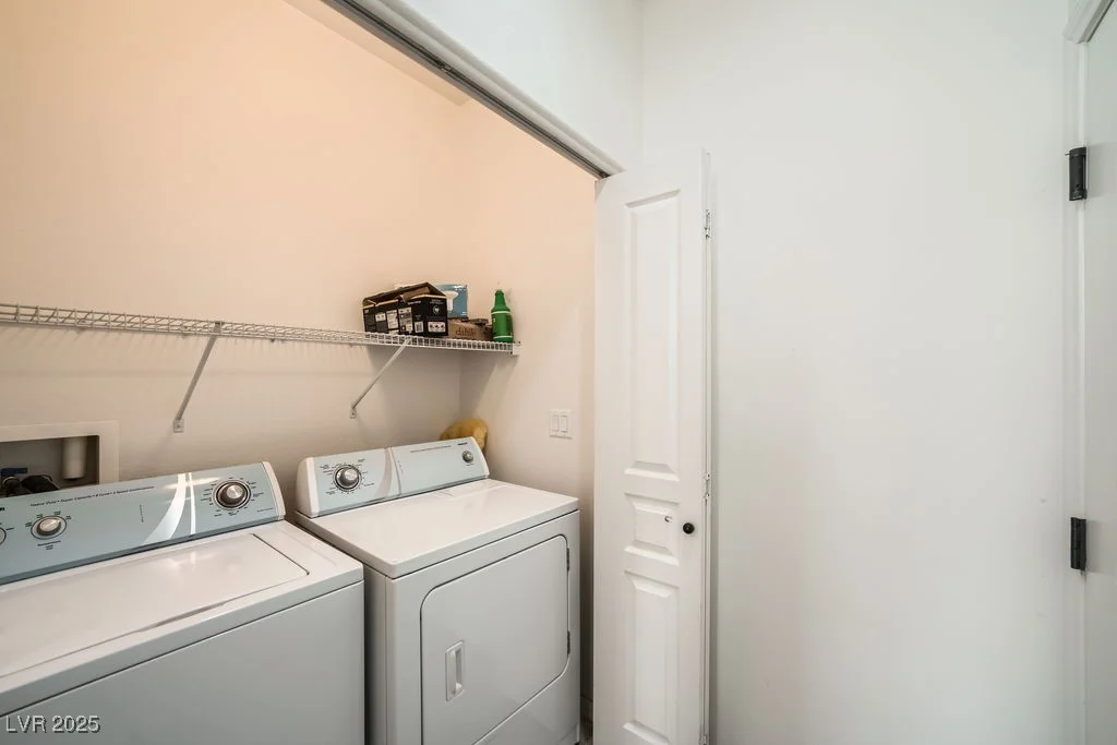 3917 Javana, Las Vegas, NV 89129