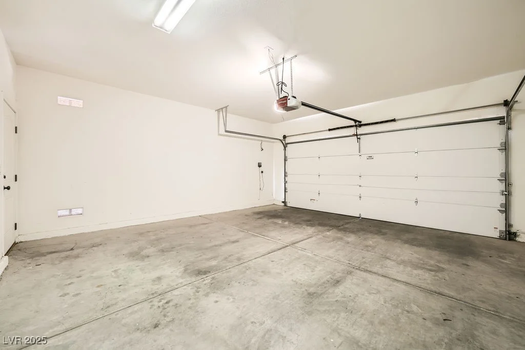3917 Javana, Las Vegas, NV 89129