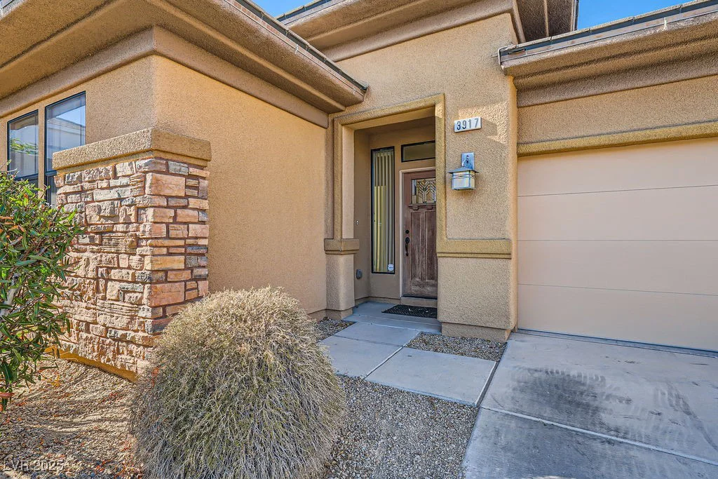 3917 Javana, Las Vegas, NV 89129