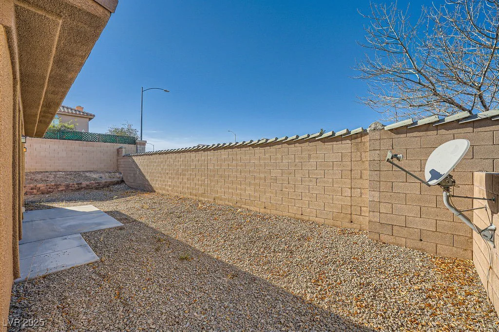 3917 Javana, Las Vegas, NV 89129