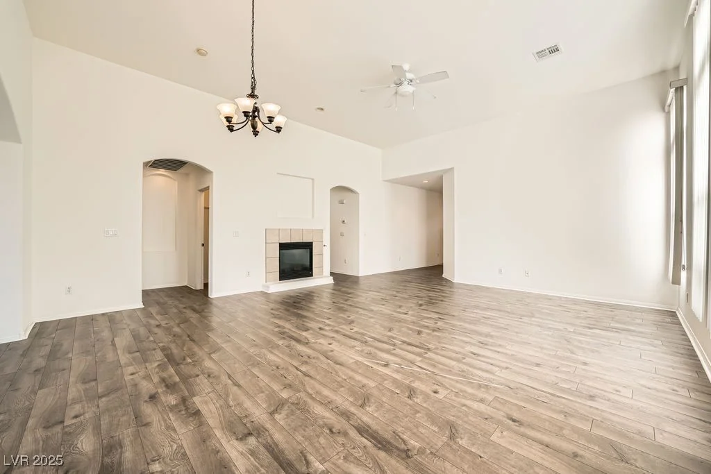 3917 Javana, Las Vegas, NV 89129