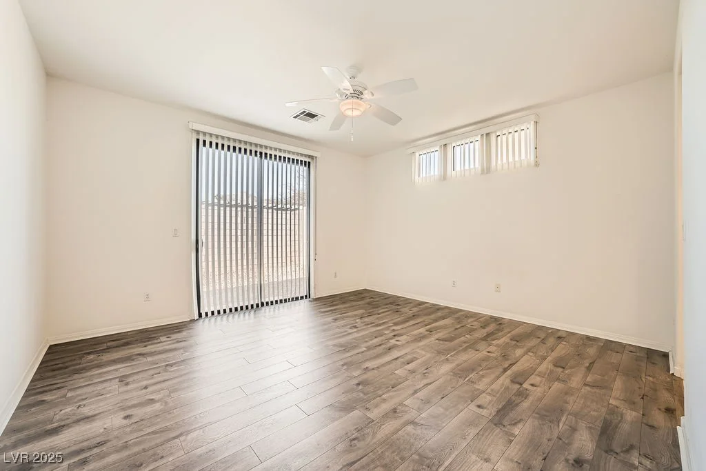 3917 Javana, Las Vegas, NV 89129