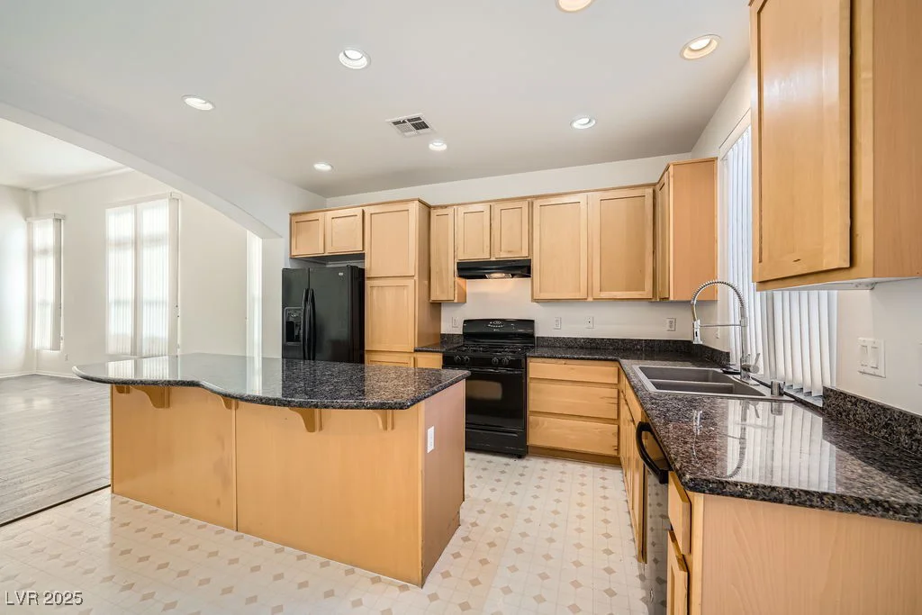 3917 Javana, Las Vegas, NV 89129