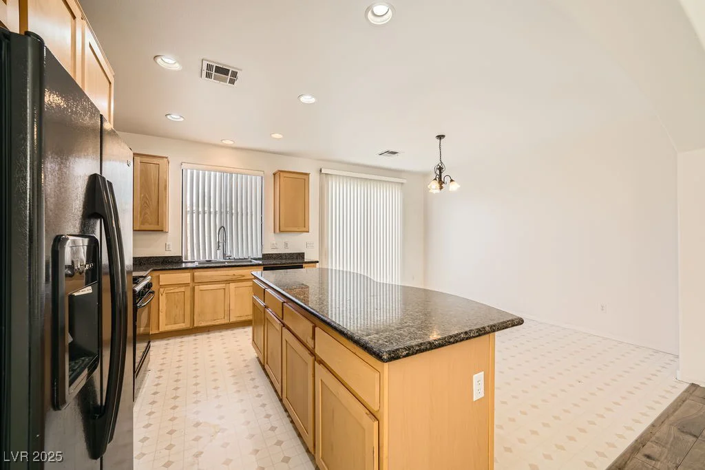 3917 Javana, Las Vegas, NV 89129