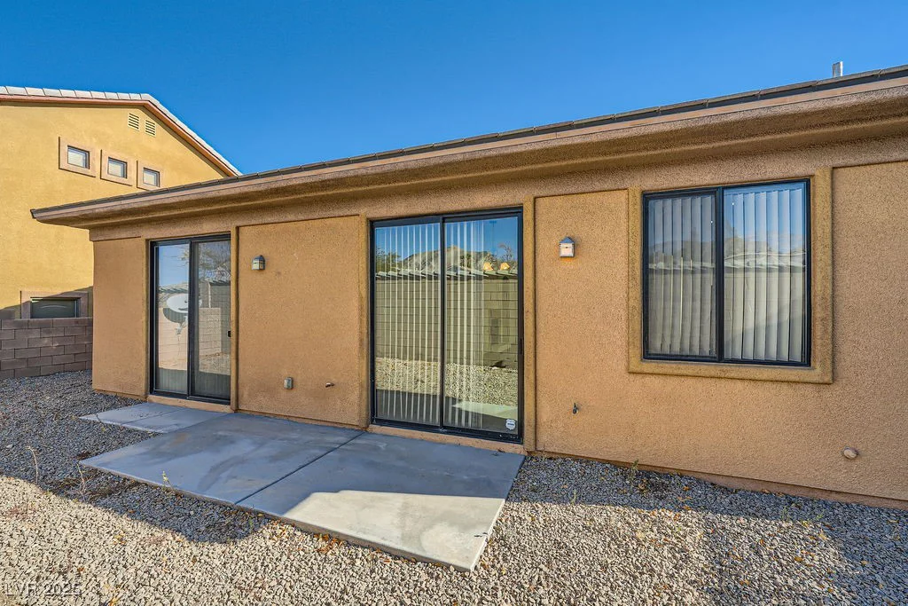 3917 Javana, Las Vegas, NV 89129