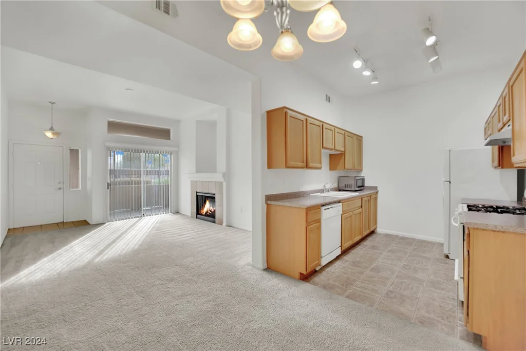 8805 Jeffreys, Las Vegas, NV 89123