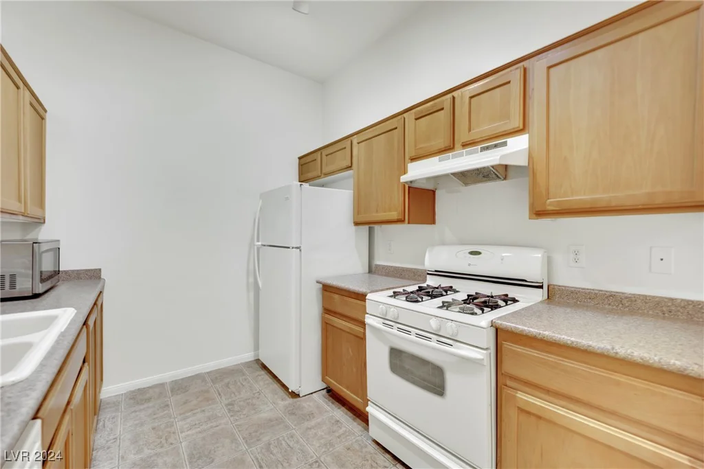 8805 Jeffreys, Las Vegas, NV 89123