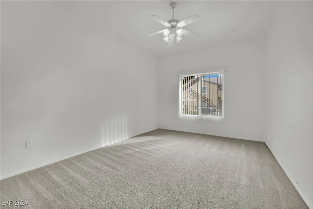 8805 Jeffreys, Las Vegas, NV 89123