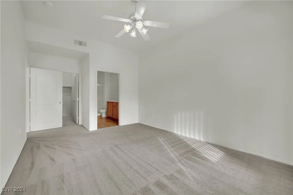8805 Jeffreys, Las Vegas, NV 89123